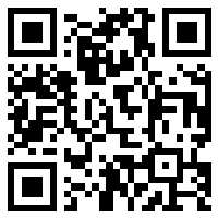 QR Code for XvsxY4MEdDgWHD8pxbFxygaFhJEBxrXVRm