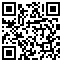 QR Code for XvsxbPJf8fphwVdQX1Yr2EnzKowmethdHA