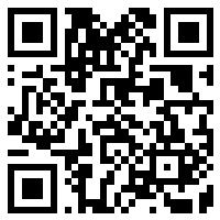 QR Code for XvsyQ4GLfFqnJaQTNTHGhFHyiZ1anUGNkX