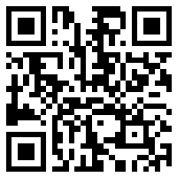 QR Code for XvsyuoHkFnkMTRJ3WhXLffCc8ZaVysfHUe