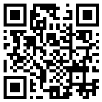 QR Code for XvszmxP3STJaMsJuwN5wvv5E2Lngd7Nfg4