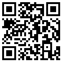 QR Code for Xvszx8fMragCcmbewwpby1USZ3fWtbZpCD