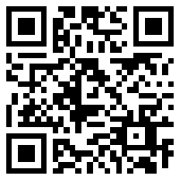 QR Code for Xvt1Hm5tQgf8hyPLVvJ3b2xNErFFany2Ht