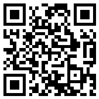 QR Code for Xvt1S5M6p6f4NeZyBVAQHzmRoPiJSbNUuH
