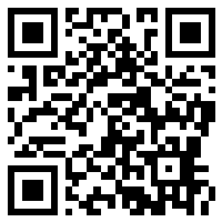 QR Code for Xvt1dGe4uC5R4bmQ2UghjzfJy22UVFaEp5
