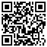 QR Code for Xvt1rbrh7saTwy9brcss5zECSAUj7LjZbQ