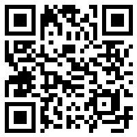QR Code for Xvt1yrUM2nm7FMS5y6vXMet6GbwpYNn93B