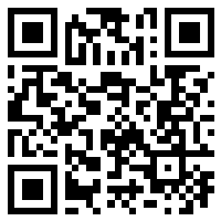 QR Code for Xvt29j2fR4vwqj972jB3PEpBVAjsonHEfw