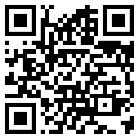 QR Code for Xvt2b8sn5mEbv851NQF628cc4GGo6uqhGT