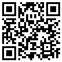 QR Code for Xvt2cvLeNCMV9cPikZAxzoxYNkwSRHLSvN