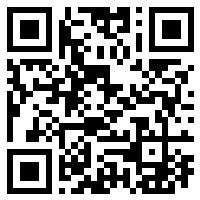 QR Code for Xvt2kX2fWPpcs9CbbuchqDJ6urt2BGs6rP