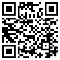 QR Code for Xvt3C6fNEESNnsdwtT3B383PYfpxviVoNB