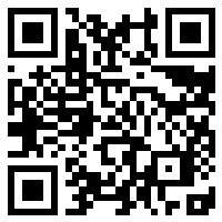 QR Code for Xvt3PGKoHa6FougfVzSnjNU5CfuyfZwVJD