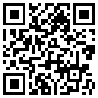 QR Code for Xvt3RLdb7CLPUhg8oW3T3ri6VEJomvDqAz