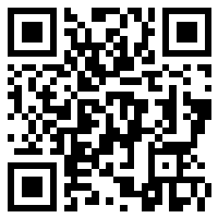 QR Code for Xvt3WNKsiJM5CsBpqHPfjxNL4tZ8g2U5fU