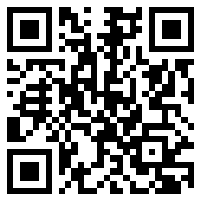 QR Code for Xvt3iBQLPxWZHTapuWhSzh3dszbkYYXFzs