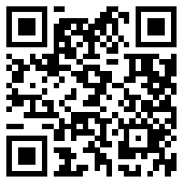 QR Code for Xvt4GPSGqsWJXLVwpR5HidogJbVBPdjQLq