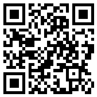QR Code for Xvt4eMLPGrL1X6ByVGAtkfaUX4MJbUHrLh