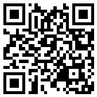 QR Code for Xvt535mGDyFR5YupYbTaL8UekVee2FwCdz