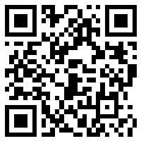 QR Code for Xvt5893D4Zaown12ah8LeQB5RGbDbzGvy4