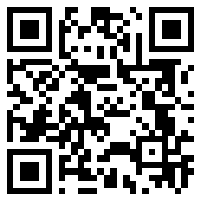 QR Code for Xvt5VEk5kAV4djStRbB2uA6cjW5KPMih62