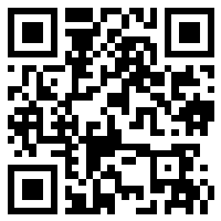 QR Code for Xvt5fPwVujVVF14ndFePadNSMLEZUbfvbq