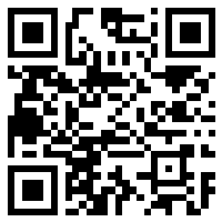QR Code for Xvt62HPDzbemmLmkbByBK4SmXpY4YAp32c