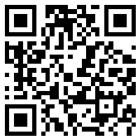 QR Code for Xvt6AFsLpRhD9mj5cdF5Pb8bY5BUoHZKFr