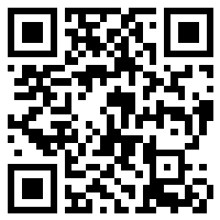 QR Code for Xvt6krSnAVWLTTdXYS6LiGi8xbb1CyEEvv