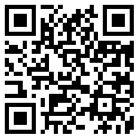 QR Code for Xvt7hApDhWmF1fjRBt9eUGPsgYUSrC5NwZ
