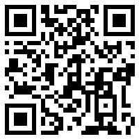 QR Code for Xvt7jV8a9sqxuDRxtKDJDJu91h7GhBoQ4R
