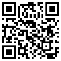QR Code for Xvt81tPCuc5RYap1eFqYDNaPtXiBqFzDs5