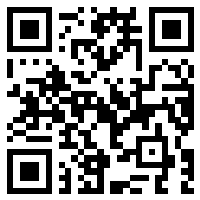 QR Code for Xvt8T8N6dshF3ZMvUsNEgTtDLCZAMg9fHa