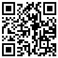 QR Code for Xvt8iUtQxKZXTS4hxTgXgh6C7269gPsv2j