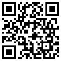 QR Code for Xvt8nfQb47Pm1qdnfMdjxkfS2TodC92hpm