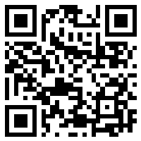 QR Code for Xvt98oNWGbZTBFpywLJwTmTM2qTYocQw2M
