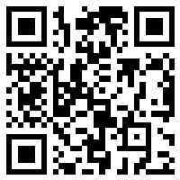 QR Code for Xvt9nunnPwcRCAXHVKATYZ1nswo9F25ceP