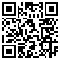 QR Code for Xvt9o1uWP9Gghmz393UNe7stUVHWW85rit