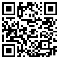 QR Code for Xvt9s9D5Dc8MZvmXqqPphLXSnVC626nK53