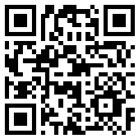 QR Code for Xvt9xzMPc72zfFs183Pcsy2DAjDVDtsumF