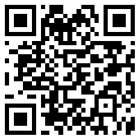 QR Code for XvtA19U5qFjHmFDbrZMfAwLEdKeZNvtgrJ