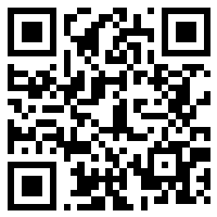 QR Code for XvtAfYceH71VyUeusAB9dH82aaYBurDysU