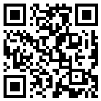QR Code for XvtB2FH48WWsik9y4DCFXaEFSo7HpLckRF