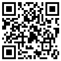 QR Code for XvtBA33bFMARwRi7CDxeXzYYDfo6v7N38V