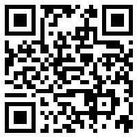 QR Code for XvtBNH97yy4yMoz4XCo2LfPckH9VFKJHMF