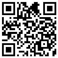 QR Code for XvtBNQWH7fAyB1zUpjaUkAkJFdFDyn7BC2
