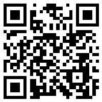 QR Code for XvtCJYWEtwVKb7d7vx37tt7fPxQ1jHdfcA