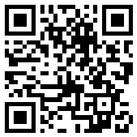 QR Code for XvtCQTDeWAPZB2PYseCJRrCum3fWQwcgsG