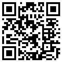 QR Code for XvtCYtsPfcwe7fH3wAUVbkadrtyyx5KuRT