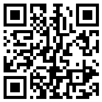QR Code for XvtCkc5upaptoNdkr72AzGujMXFqtSigfN